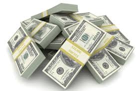 sterling-knight-cash