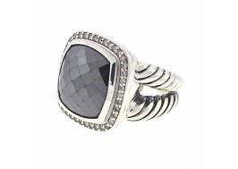 silver_ring_with_topaz